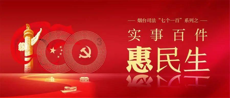 9170官方金沙入口